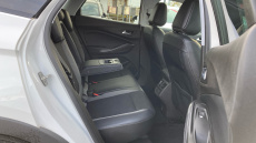 Vauxhall Grandland X 1.5 Turbo D SRi Nav 5dr Diesel Hatchback